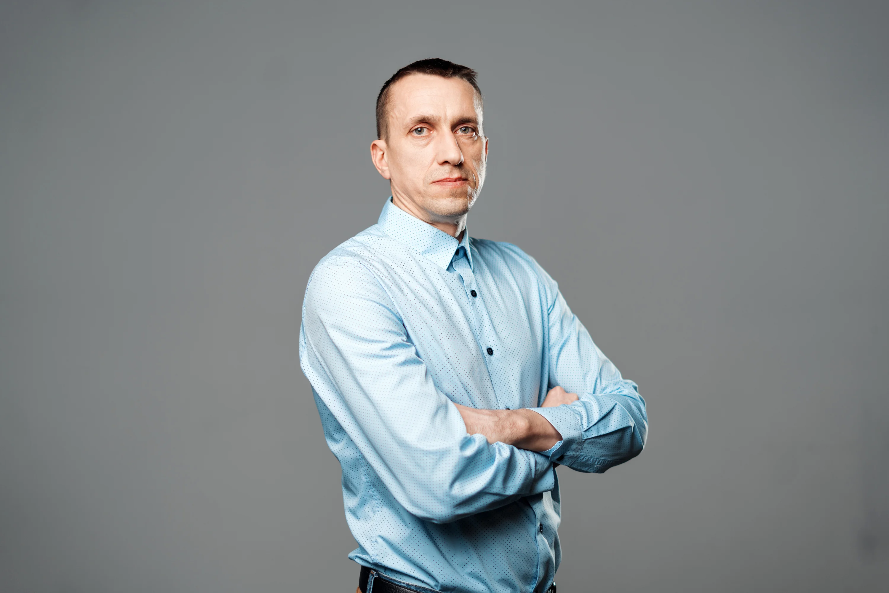 Ленин Денис Александрович